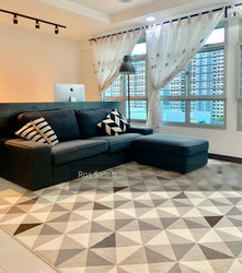 Blk 416A Fernvale Link (Sengkang), HDB 5 Rooms #217087221